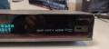 Samsung SMT-C7140 HD-Receiver, снимка 3
