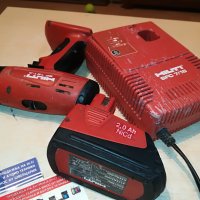 hilti+charger+battery 2206210918
