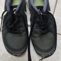 Маратонки Nike, снимка 1 - Детски маратонки - 28428511