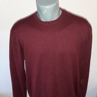 мъжки пуловери L,XL,3XL, снимка 5 - Пуловери - 27984371
