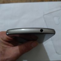 Телефон Леново K8 NOTE, снимка 9 - Lenovo - 39233274