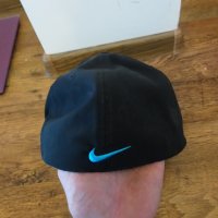 Nike Cap Golf True Statement Tour - страхотна шапка , снимка 5 - Шапки - 32402016