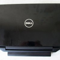 Dell N5050 15.6”, i3-2330M 2.2Ghz, 4GB DDR3, 750GB HDD, снимка 4 - Лаптопи за работа - 39614722
