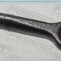 Кука за теглене Vw Audi Seat Skoda, снимка 1 - Аксесоари и консумативи - 44053804