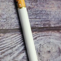 Нова запалка - цигара, снимка 2 - Запалки - 40581075