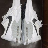 Nike Air Max Excee, снимка 2 - Спортни обувки - 43069763