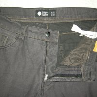 Мъжки панталони, дънки, деним, снимка 11 - Панталони - 32336472