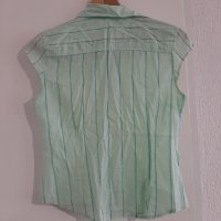 Дамски блузи , снимка 3 - Тениски - 33176979