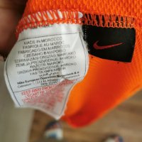 Футболна тениска Nike Нидерландски национален отбор , снимка 3 - Спортни дрехи, екипи - 37273718