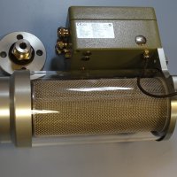 Дехидратиращ контролер MESSKO DB 100-T dehidrating breather, снимка 2 - Резервни части за машини - 40620316