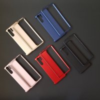 360 калъф кейс за HUAWEI P30 PRO, P30, снимка 4 - Калъфи, кейсове - 28469779