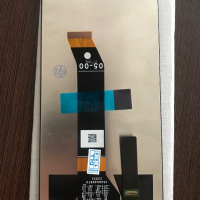Дисплей за Xiaomi Redmi Note 11E / Redmi 10 5G / Poco M4 / Poco M5, снимка 1 - Резервни части за телефони - 44876285