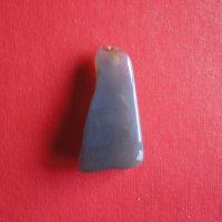 Естествен камък минерал 1, снимка 4 - Колекции - 40577812