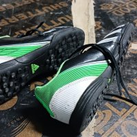 стоножки ADIDAS, снимка 2 - Спортни обувки - 42999839