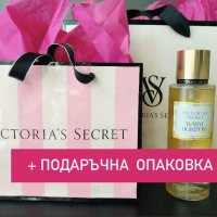 Victoria’s Secret подаръчни комплекти, спрейове, мистове, козметика, парфюми, снимка 3 - Дамски парфюми - 30386832