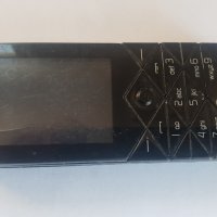 Nokia 7500 Prism - Nokia RM-249, снимка 4 - Nokia - 40741404