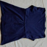 дамска блуза , снимка 1 - Блузи с дълъг ръкав и пуловери - 43628085