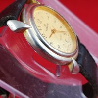 Часовник Romano, снимка 2 - Други - 14474280