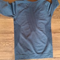Термо блуза RZcore ръст 150, снимка 5 - Детски тениски и потници - 43048916