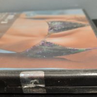 Planeta summer hits , снимка 3 - DVD дискове - 37665508