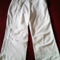 дамски панталони по 10 лв. за 1 брой, снимка 8 - Панталони - 19942174