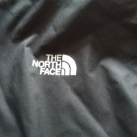 North Face dryvent яке с качулка ново оригинално , снимка 6 - Якета - 40335290