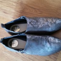 Обувки Liva Loopl 38, снимка 13 - Дамски елегантни обувки - 27474726