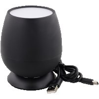 LSC Smart Connect лампа за настроение, снимка 3 - Други - 40844981