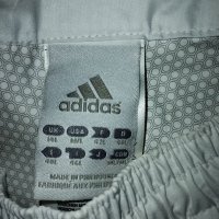 Спортно долнище Adidas , снимка 3 - Спортни дрехи, екипи - 40378071
