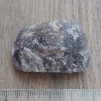 кристали, минерали, камъни, снимка 5 - Други ценни предмети - 37093316