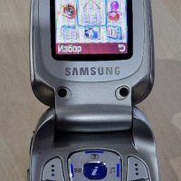 Samsung X640(2 бр.), снимка 4 - Samsung - 43835967