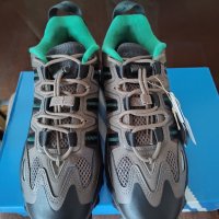 Маратонки ADIDAS HYPERTURF - 42 2/3, снимка 4 - Маратонки - 43945389