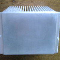 Лот радиатори, снимка 3 - Други - 44861286