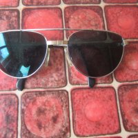 Слънчеви очила Лабелле , снимка 6 - Слънчеви и диоптрични очила - 37915744