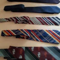 Мъжки колани за панталон и вратовръзки/мъжки шал, снимка 11 - Панталони - 33115943