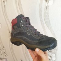 туристически /ловни обувки Dolomite Gore-Tex  номер 44, снимка 2 - Други - 39727526