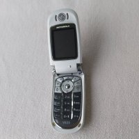 Motorola V635, снимка 5 - Motorola - 43167940