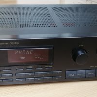 Ресивър Pioneer SX-302, снимка 8 - Ресийвъри, усилватели, смесителни пултове - 39063322