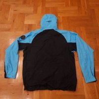 Мъжко яке HAGLÖFS PROOF™ Esker jacket men, снимка 11 - Спортни дрехи, екипи - 37713991