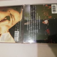 ROD STEWART седем аудио диска, снимка 7 - CD дискове - 39829197