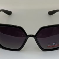 Слънчеви очила Christian Lafayette PARIS POLARIZED 100% UV защита, снимка 9 - Слънчеви и диоптрични очила - 36671448