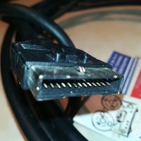 panasonic cable-свързващ буфер с двд 0807211239, снимка 4 - Други - 33460389
