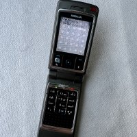 Nokia 6260 , Нокия 6260, снимка 15 - Nokia - 44082521
