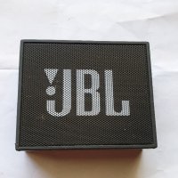 jbl bluetooth колонка, снимка 1 - Bluetooth тонколони - 40460008