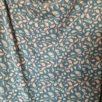 Дамска бутикова блуза, L, снимка 5 - Блузи с дълъг ръкав и пуловери - 43466317