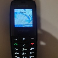 samsung, снимка 1 - Samsung - 39256449