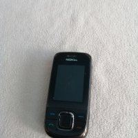 GSM телефон Нокия Nokia 3600s, снимка 2 - Nokia - 37602880