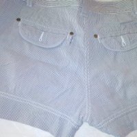 Къси гащи продавам или подарявам, снимка 2 - Детски къси панталони - 27895314