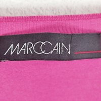 Marc Cain Tshirt S nr. D21, снимка 2 - Тениски - 40611116