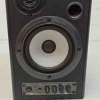 Behringer ms40 digital monitor speaker, снимка 2 - Тонколони - 33233040